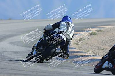 media/Nov-02-2025-CVMA (Sun) [[337aff29ab]]/Race 1-Formula 2-CVMA Hooligans-American Thunder/